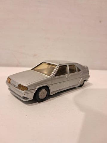 M.V.I 1:43 - Voiture miniature - Citroën BX GTI 16 S, Nieuw
