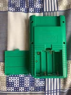 Nintendo - Gameboy Classic - Game Boy - Spelcomputer, Nieuw