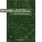 De kaart van een verzwegen vriendschap / Baltic studies / 10, Boeken, Verzenden, Zo goed als nieuw, I. Wladimiroff