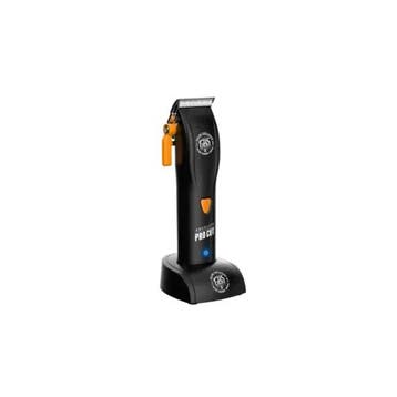 Ga.Ma Barber Series Absolute Pro Cut Trimmer, Verzenden, Overige typen