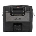 ARB Zero Fridge Transit Bag- For Use with 101Q Dual Zone, Ophalen of Verzenden