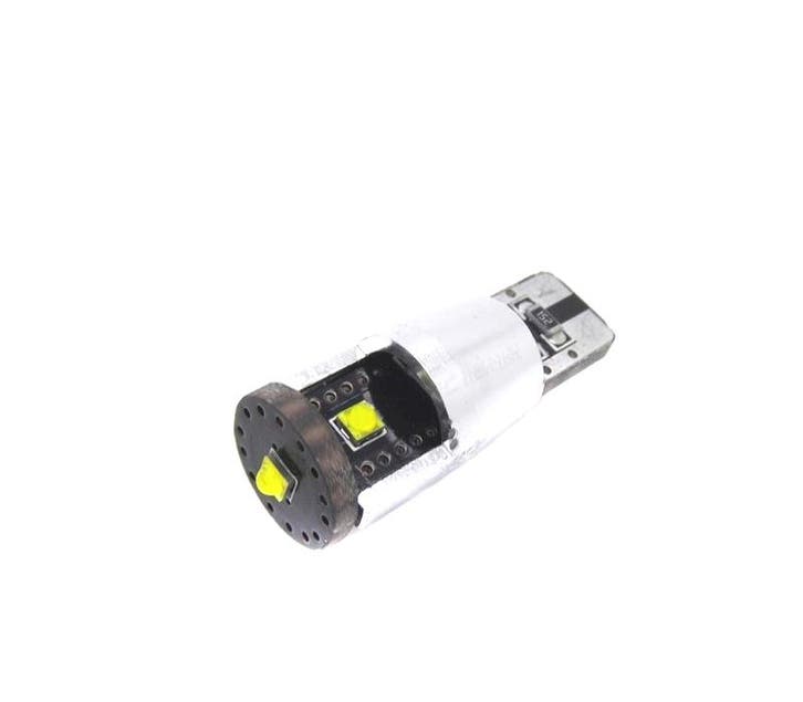 Ampoule Led Canbus H-Power W5W Festoon, Autos : Pièces & Accessoires, Éclairage, Envoi