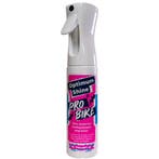 Putoline ProBike Optimum Shine 290 ml, Fietsen en Brommers, Ophalen of Verzenden, Nieuw, Putoline