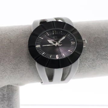 Catena - Swiss Made Watch - S906NNI08 - Zonder minimumprijs, Handtassen en Accessoires, Nieuw