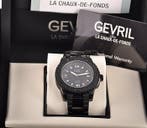 Gevril - Seacloud - Zonder minimumprijs - 31229B Limited