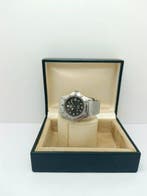 TAG Heuer - 2000 Professional 200meters - Sans prix de