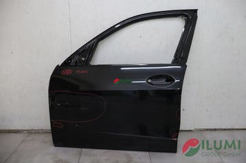 Deur links voor BMW X5 G05 18, Verzenden, Gebruikt, BMW