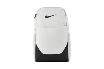 Nike Rugzak Wit, Bijoux, Sacs & Beauté, Verzenden