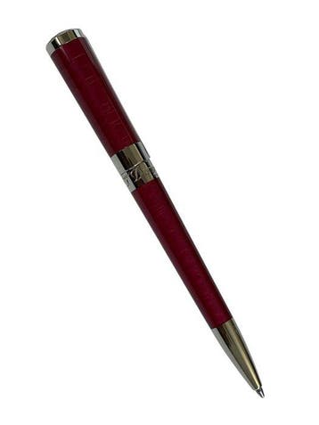 S.T. Dupont - Ballpoint easyFLOW M - Zonder minimumprijs -, Nieuw