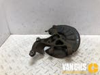 Fusee rechts-achter Volkswagen Golf O286197