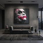 Artxlife - Lego Joker Mask of Chaos [XXL], Nieuw