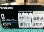 Panasonic - 3DO Vidéo cd adaptator - Adaptateur Video CD, Nieuw