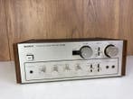Sony - TA-2650 Solid state versterker, Nieuw