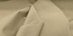 Fendi Casa Tessuto darredo POMPEI by Luxury Living Group -