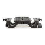 ARRI Mini Adapter Plate MAP-2A · 1 jaar garantie, Ophalen of Verzenden