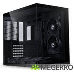 Lian Li PC-O11 Dynamic Mini V2 Flow Black, Verzenden