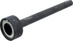 Bgs Technic Spoorstangkogel gereedschap 35 - 45 mm, Verzenden, Nieuw