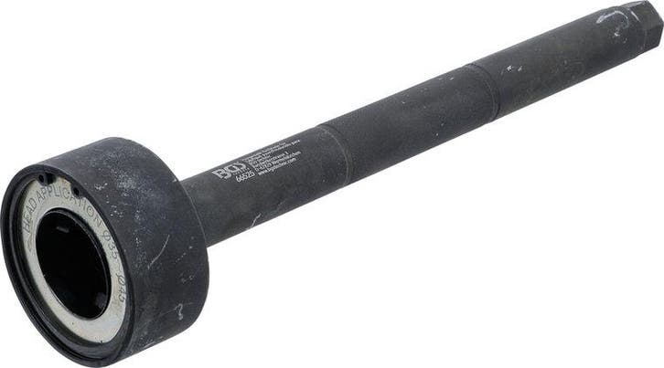 Bgs Technic Spoorstangkogel gereedschap 35 - 45 mm, Autos : Divers, Outils de voiture, Envoi