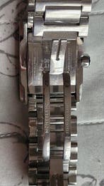 Montblanc Profile - Steel Collection - Sans prix de réserve