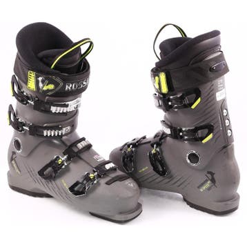 42 42,5 skischoenen ROSSIGNOL HI-SPEED HV 2024, custom fit,, Verzenden