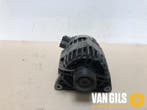 Dynamo Peugeot 206 O256086
