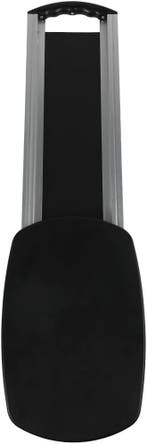 Transferplank Antislip | Retour Deal 47% | Seniorenhulp