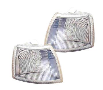 Clignotants Avant Pour Opel Vectra A 92-95, Verzenden