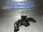 Uitlaatspruitstuk Opel 4 cilinder CIH motor. (motorruimte), Autos : Pièces & Accessoires, Moteurs & Accessoires, Verzenden