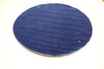 Super Gabbeh - Tapis - 200 cm - 200 cm
