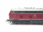 Märklin H0 - Uit set 29820 - Locomotive diesel (1) - V160, Nieuw