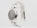 Seiko - Radio Wave Control Solar - Zonder minimumprijs -