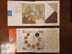 San Marino. Year Set (BU) 2014/2020 (2 sets) (Zonder