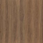 Floorlife Parramatta dryback warm brown pvc 153 x 25,3cm, Ophalen of Verzenden