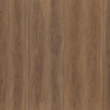 Floorlife Parramatta dryback warm brown pvc 153 x 25,3cm, Ophalen of Verzenden, Nieuw