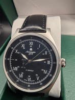 Aeromatic 1912 - Limited Edition 005/200 - Exhibition, Nieuw