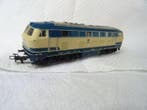 Märklin H0 - 3074 - Diesellocomotief (1) - BR 216 090-1,, Nieuw