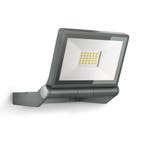 Steinel XLED ONE Downlight/Spotlight/Floodlight - 065201, Verzenden