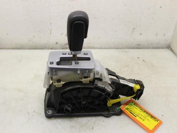 Selectiehendel automaat Volvo XC70 O71115, Nieuw