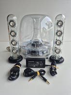 Harman Kardon - Soundsticks III Ensemble de hauts-parleurs, Nieuw