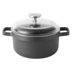 BergHOFF Gem Line Kookpot met deksel - 24 cm, Huis en Inrichting, Keuken | Potten en Pannen, Verzenden, Nieuw
