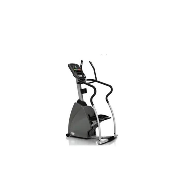 Matrix - Stepper, Sports & Fitness, Équipement de fitness, Enlèvement ou Envoi