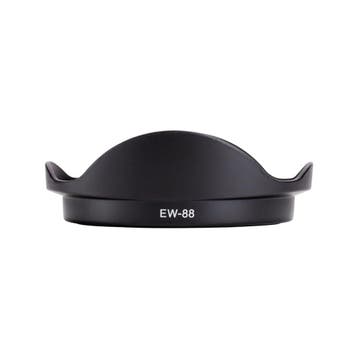 Canon EW-88 met garantie, Ophalen of Verzenden, Gebruikt