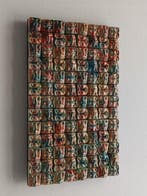 Salvatore Alibrio - Oxidation