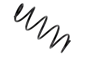 Bilstein B3 Replacement Springs Chassisveer | Mercedes-benz, Verzenden, Nieuw