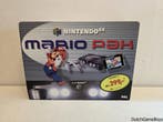 Nintendo 64 / N64 - Console - Mario Pak (Sleeve) - Boxed, Verzenden, Gebruikt
