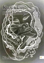 Koekoek in mijn handen 9789048437214 Ria Atsma-Salij, Verzenden, Zo goed als nieuw, Ria Atsma-Salij