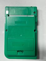 Nintendo - Gameboy Pocket - Game Boy Pocket - Spelcomputer