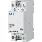 Eaton Installation Relay 230VAC 50Hz 25A 4NO 2HP - 248847, Verzenden