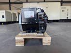 [Other] DPX CJ164C - 13,5 kVA Alternator - DPX-33900, Ophalen of Verzenden