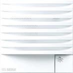 Siedle TLM Functiemodule Deurintercom - 200036810-00, Verzenden, Nieuw